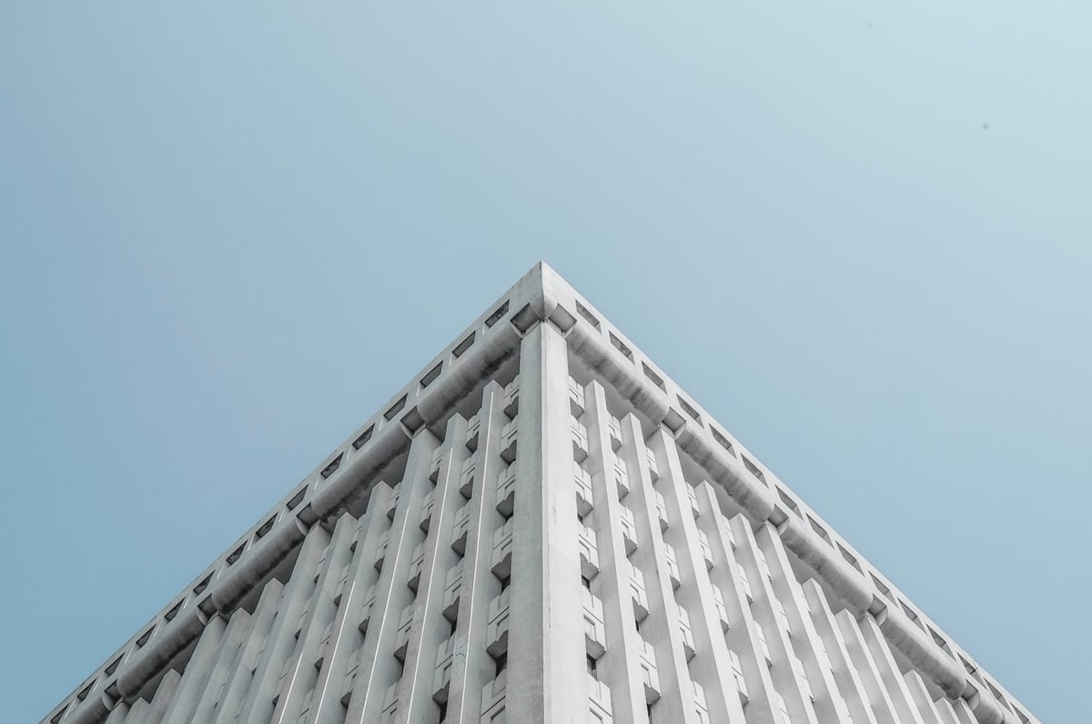 开云-富力官宣：经友好协商 雷纳迪尼奥、托西奇离队