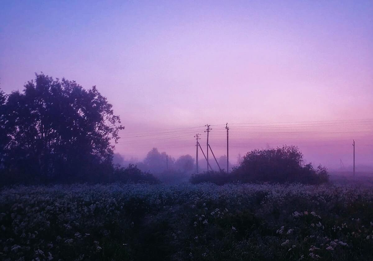 开云-富力官宣：经友好协商 雷纳迪尼奥、托西奇离队