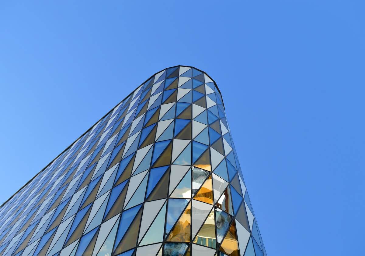 kaiyun-【德甲】莱万梅开二度 科芒助攻 拜仁2比1逆转狼堡