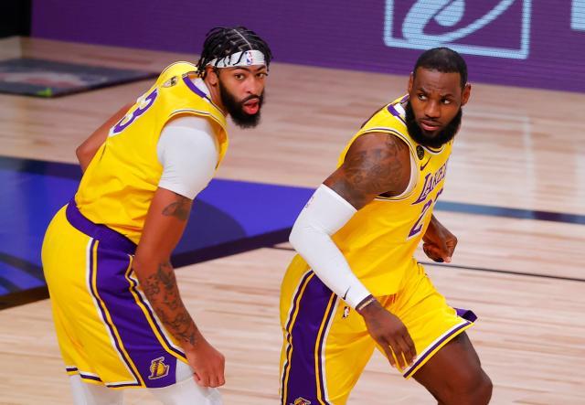 Anthony-Davis-and-LeBron-James.jpg