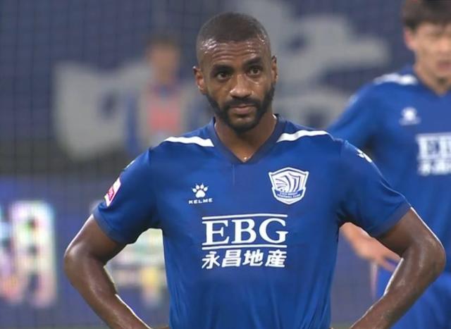 kaiyun-穆里奇成为沧州雄狮队长 第二队长人选竞争激烈