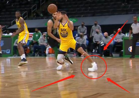 开云官网-见证改变篮球的伟大 这是你绝不能再错过的库里