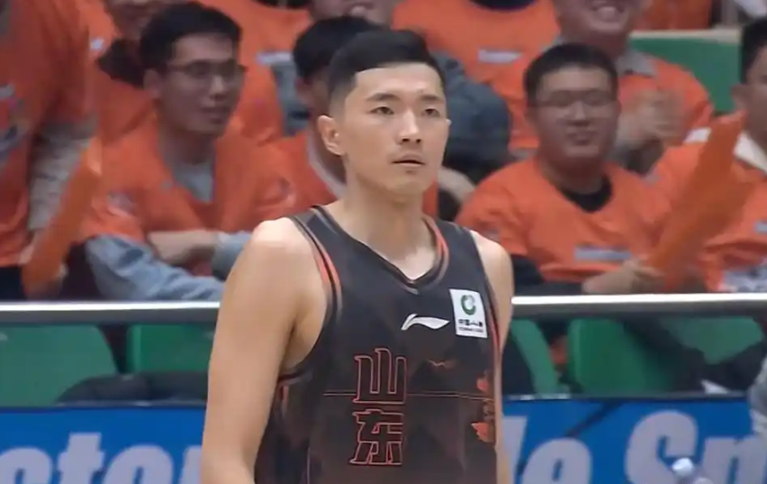 开云官网-山东男篮常规赛总结：高开低走难突破，全方位短板掣肘球队前行！
